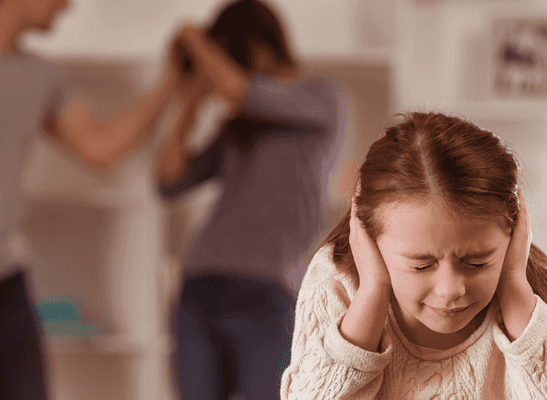 Imagem Traumas na Infância: Tudo o que Você Precisa Saber